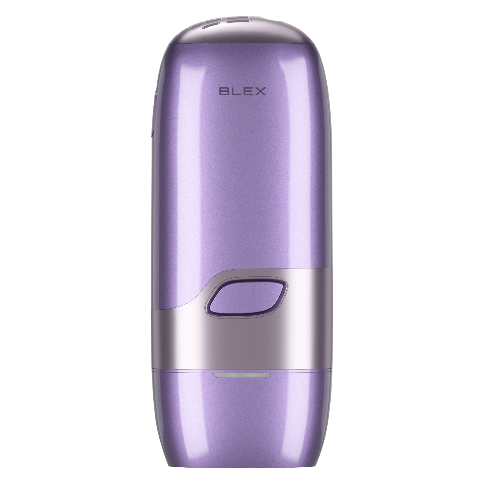 Blex Mini